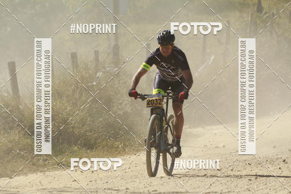 Buy your photos of the eventIntercity de Mountain Bike 2019 on Fotop