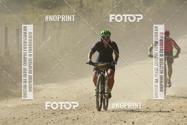 Buy your photos of the eventIntercity de Mountain Bike 2019 on Fotop