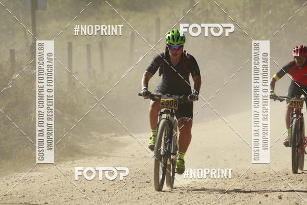 Buy your photos of the eventIntercity de Mountain Bike 2019 on Fotop