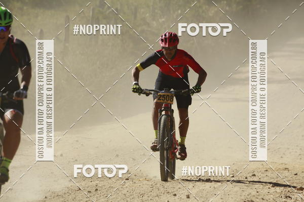 Buy your photos of the eventIntercity de Mountain Bike 2019 on Fotop