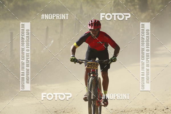 Buy your photos of the eventIntercity de Mountain Bike 2019 on Fotop