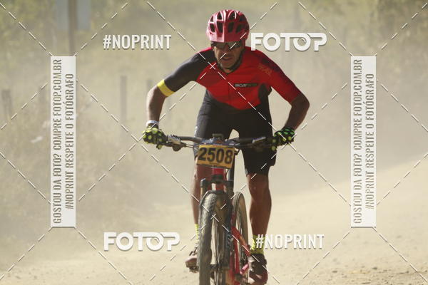 Buy your photos of the eventIntercity de Mountain Bike 2019 on Fotop