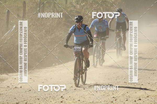 Buy your photos of the eventIntercity de Mountain Bike 2019 on Fotop