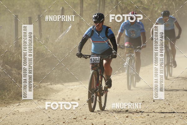Buy your photos of the eventIntercity de Mountain Bike 2019 on Fotop