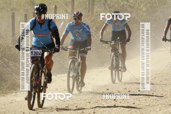 Buy your photos of the eventIntercity de Mountain Bike 2019 on Fotop