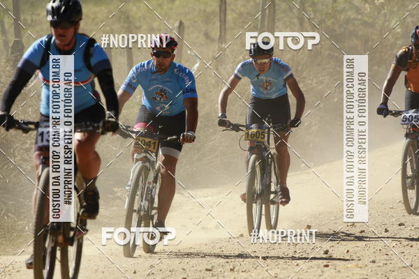 Buy your photos of the eventIntercity de Mountain Bike 2019 on Fotop