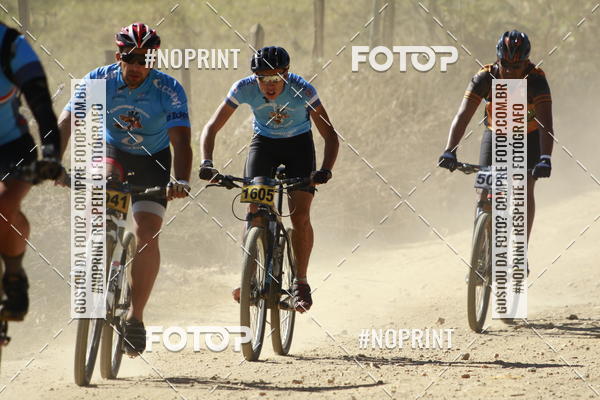 Buy your photos of the eventIntercity de Mountain Bike 2019 on Fotop