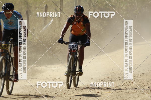 Buy your photos of the eventIntercity de Mountain Bike 2019 on Fotop