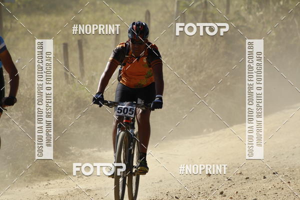 Buy your photos of the eventIntercity de Mountain Bike 2019 on Fotop