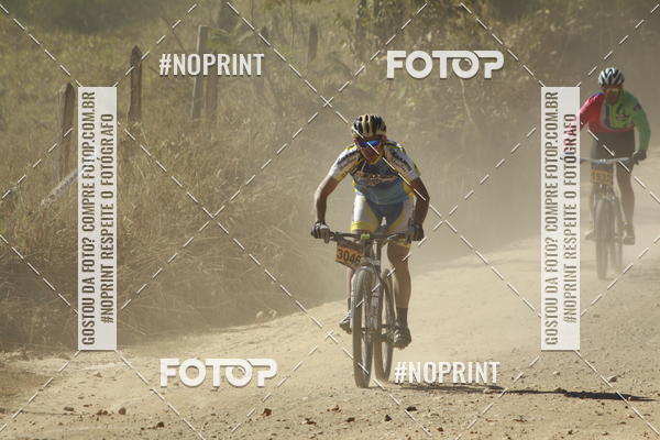 Buy your photos of the eventIntercity de Mountain Bike 2019 on Fotop