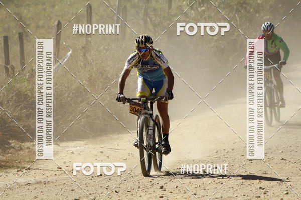 Buy your photos of the eventIntercity de Mountain Bike 2019 on Fotop