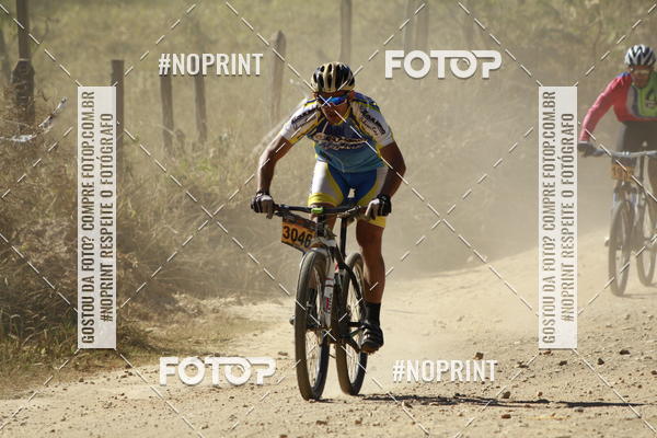 Buy your photos of the eventIntercity de Mountain Bike 2019 on Fotop