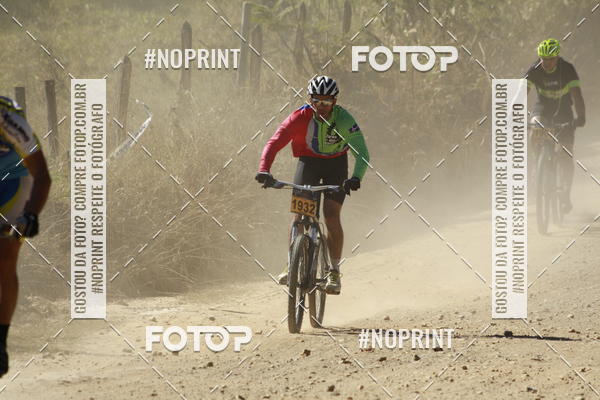 Buy your photos of the eventIntercity de Mountain Bike 2019 on Fotop