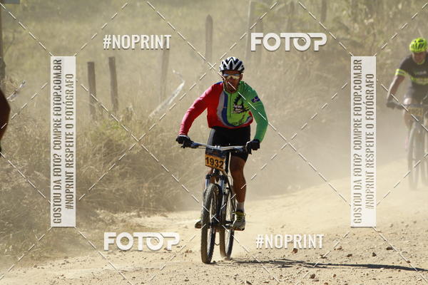 Buy your photos of the eventIntercity de Mountain Bike 2019 on Fotop