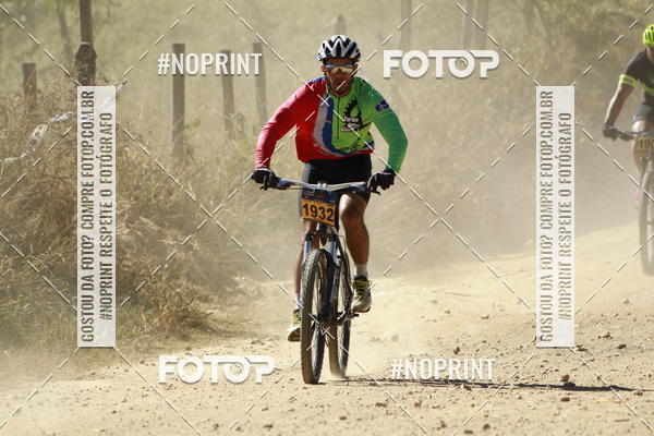 Buy your photos of the eventIntercity de Mountain Bike 2019 on Fotop
