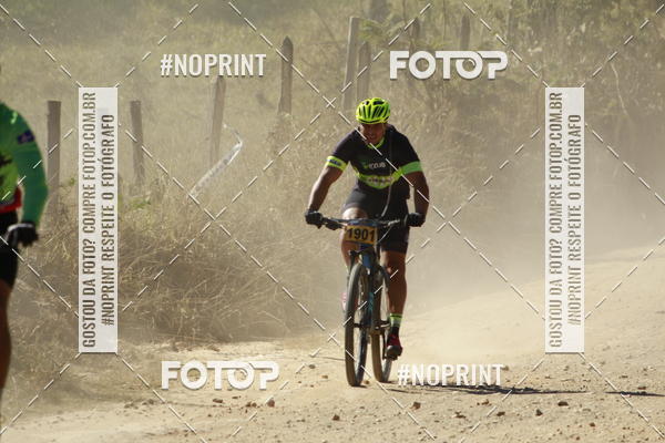 Buy your photos of the eventIntercity de Mountain Bike 2019 on Fotop