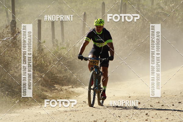 Buy your photos of the eventIntercity de Mountain Bike 2019 on Fotop