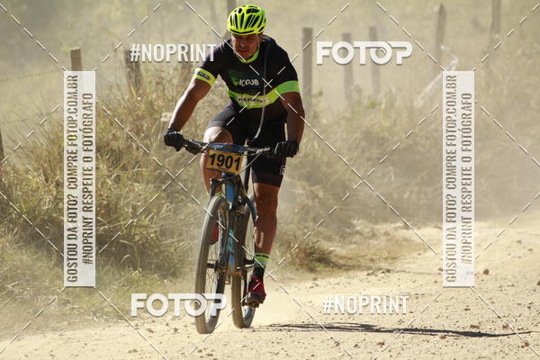 Buy your photos of the eventIntercity de Mountain Bike 2019 on Fotop