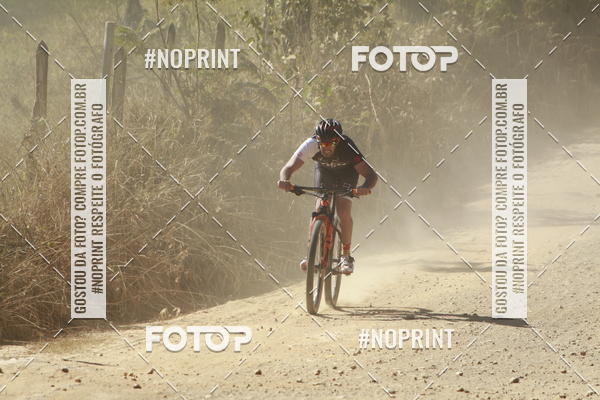 Buy your photos of the eventIntercity de Mountain Bike 2019 on Fotop
