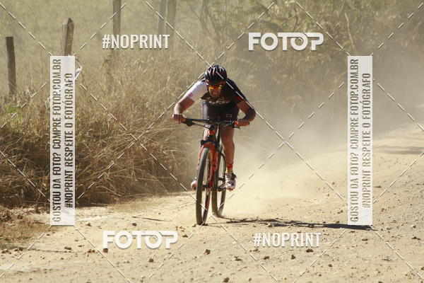 Buy your photos of the eventIntercity de Mountain Bike 2019 on Fotop