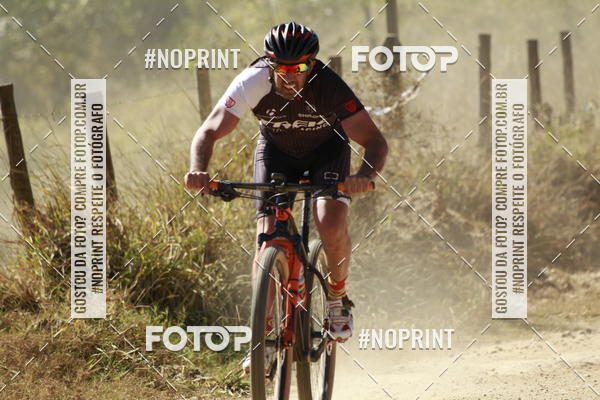 Buy your photos of the eventIntercity de Mountain Bike 2019 on Fotop