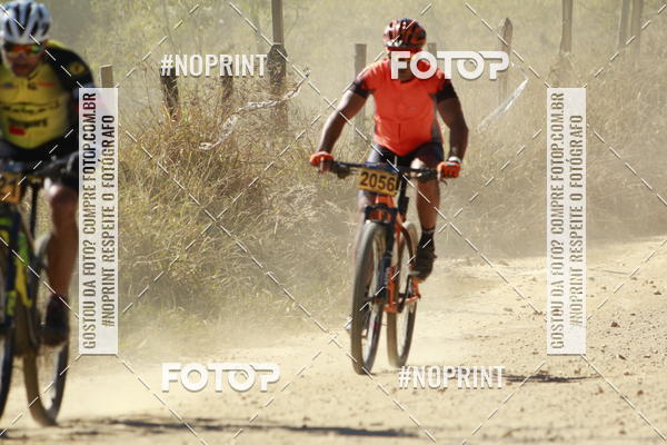Buy your photos of the eventIntercity de Mountain Bike 2019 on Fotop