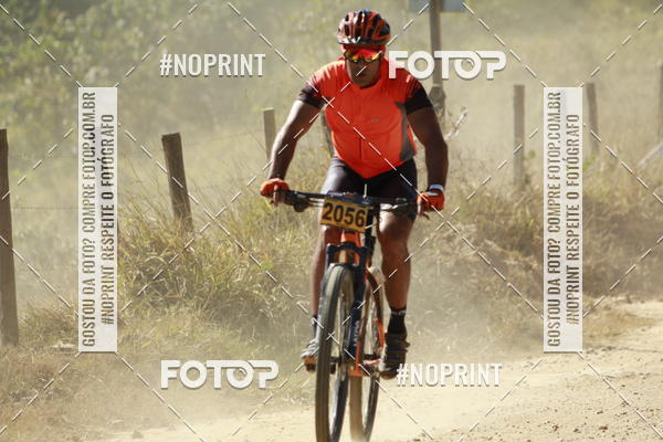 Buy your photos of the eventIntercity de Mountain Bike 2019 on Fotop