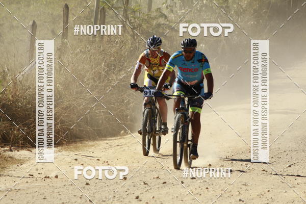Buy your photos of the eventIntercity de Mountain Bike 2019 on Fotop