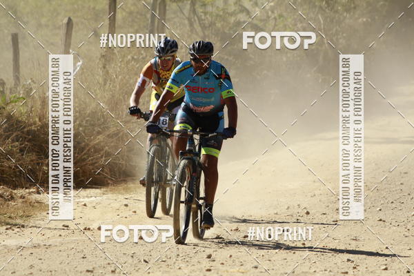 Buy your photos of the eventIntercity de Mountain Bike 2019 on Fotop