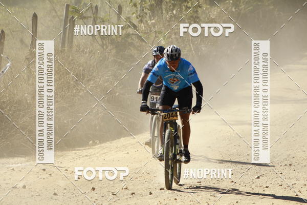 Buy your photos of the eventIntercity de Mountain Bike 2019 on Fotop