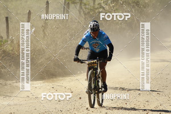Buy your photos of the eventIntercity de Mountain Bike 2019 on Fotop