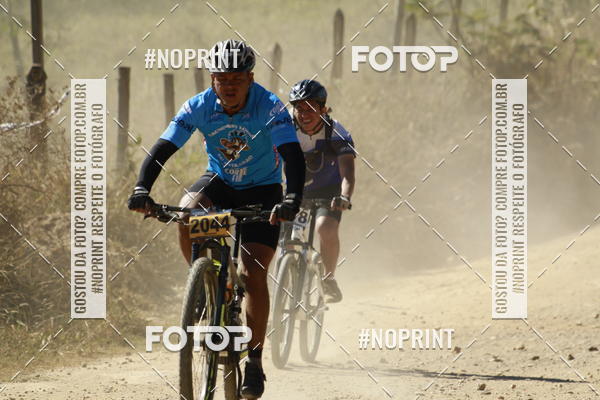 Buy your photos of the eventIntercity de Mountain Bike 2019 on Fotop