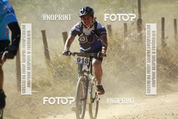 Buy your photos of the eventIntercity de Mountain Bike 2019 on Fotop