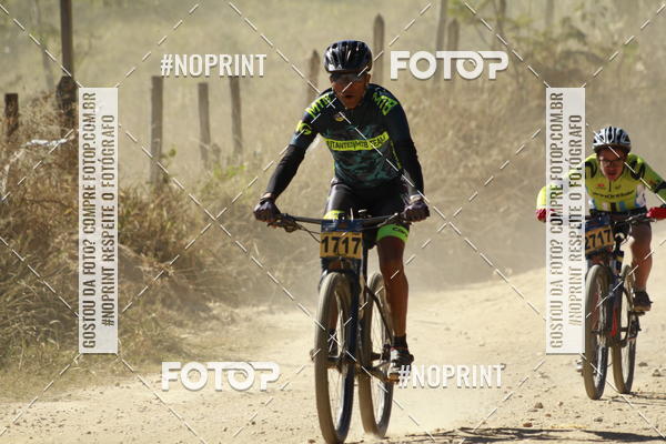 Buy your photos of the eventIntercity de Mountain Bike 2019 on Fotop
