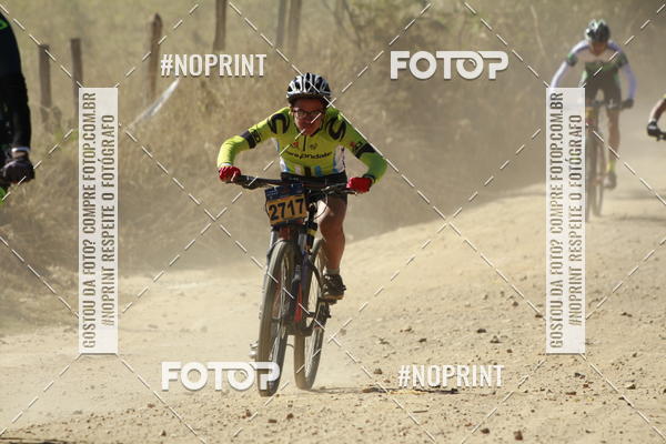 Buy your photos of the eventIntercity de Mountain Bike 2019 on Fotop
