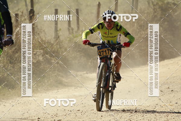 Buy your photos of the eventIntercity de Mountain Bike 2019 on Fotop