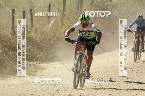 Buy your photos of the eventIntercity de Mountain Bike 2019 on Fotop