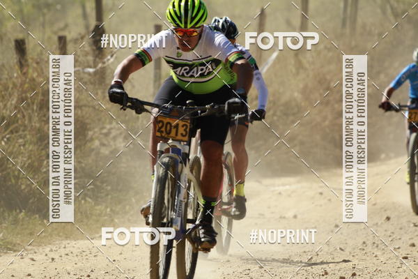 Buy your photos of the eventIntercity de Mountain Bike 2019 on Fotop