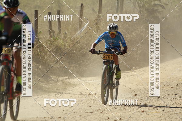Buy your photos of the eventIntercity de Mountain Bike 2019 on Fotop