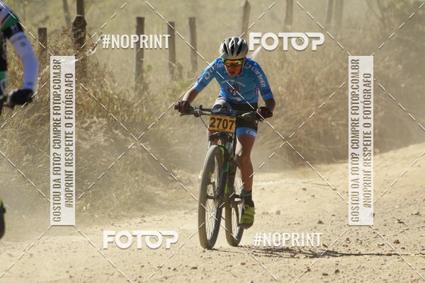 Buy your photos of the eventIntercity de Mountain Bike 2019 on Fotop