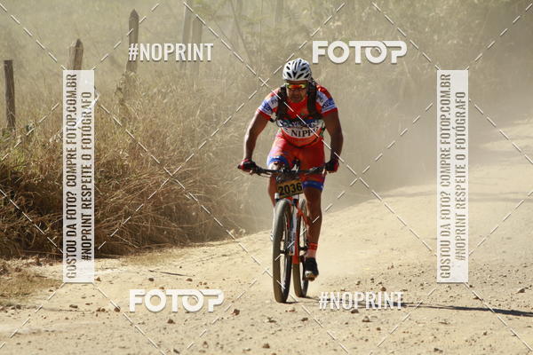 Buy your photos of the eventIntercity de Mountain Bike 2019 on Fotop
