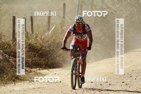 Buy your photos of the eventIntercity de Mountain Bike 2019 on Fotop