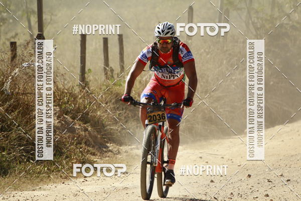 Buy your photos of the eventIntercity de Mountain Bike 2019 on Fotop