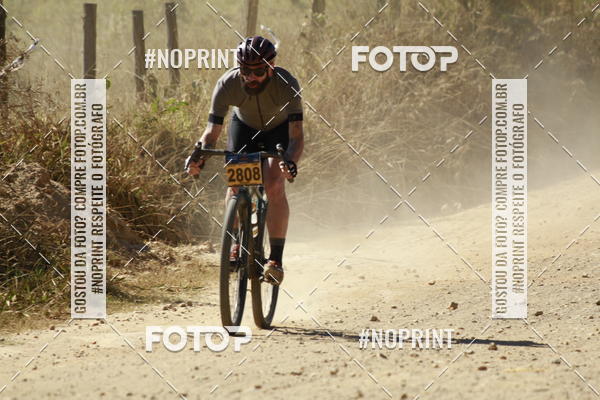 Buy your photos of the eventIntercity de Mountain Bike 2019 on Fotop