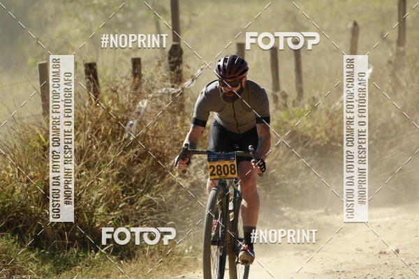 Buy your photos of the eventIntercity de Mountain Bike 2019 on Fotop
