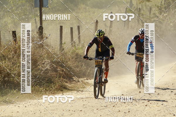 Buy your photos of the eventIntercity de Mountain Bike 2019 on Fotop
