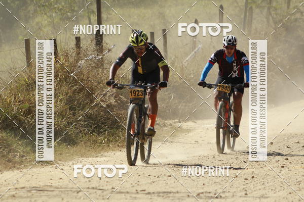 Buy your photos of the eventIntercity de Mountain Bike 2019 on Fotop