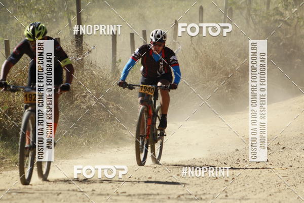Buy your photos of the eventIntercity de Mountain Bike 2019 on Fotop