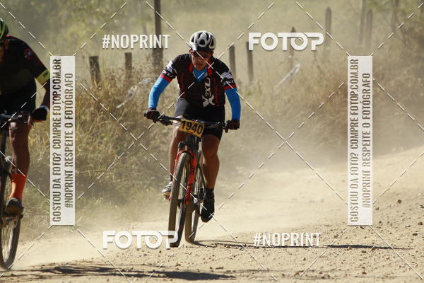 Buy your photos of the eventIntercity de Mountain Bike 2019 on Fotop