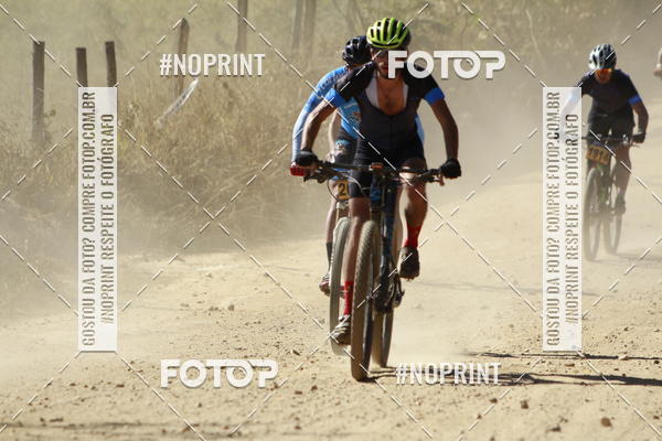 Buy your photos of the eventIntercity de Mountain Bike 2019 on Fotop